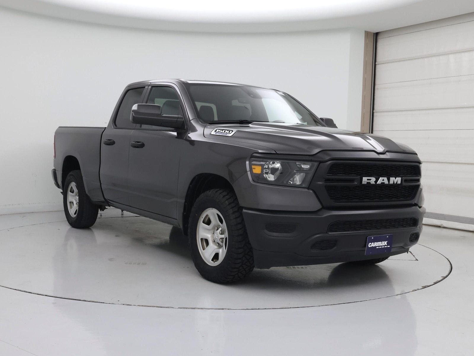 ram ram 1500 pickup 2024 1C6RRFCG2RN145279 image ram ram 1500 pickup 2024 1C6RRFCG2RN145279 image